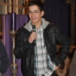 FiVo2011 Vorstellungsmesse